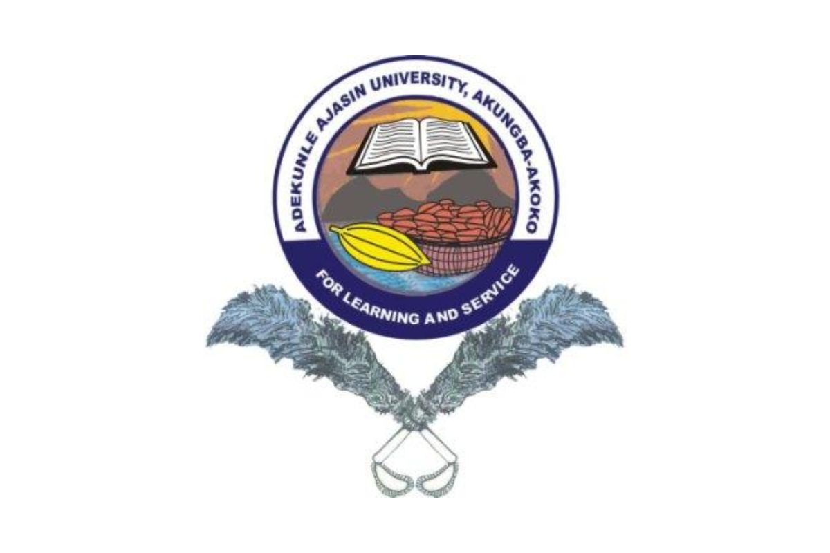 AAUA Student Portal