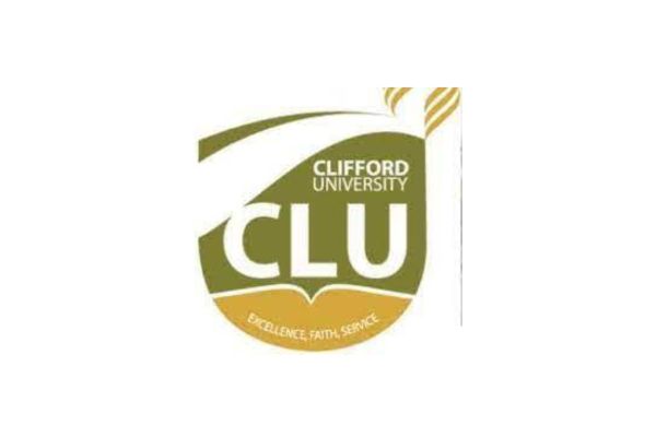 Clifford University Student Portal