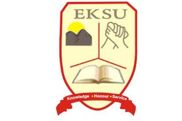 EKSU Student Portal