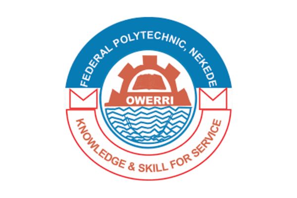 FPNO Student Portal