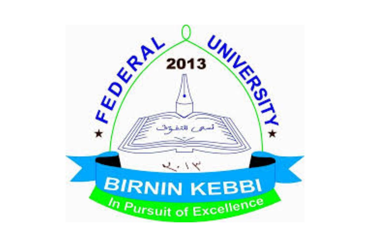 FUBK Student Portal