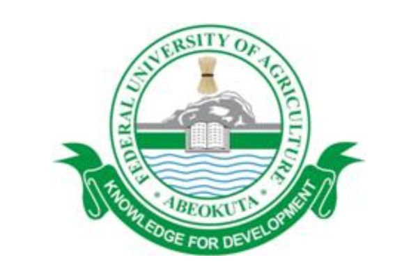 FUNAAB Student Portal