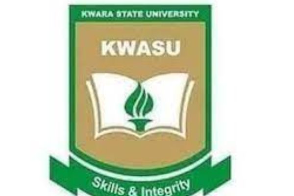 Kwara State University School Fees