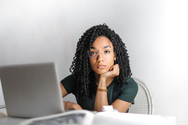 Online Jobs For Students In Nigeria