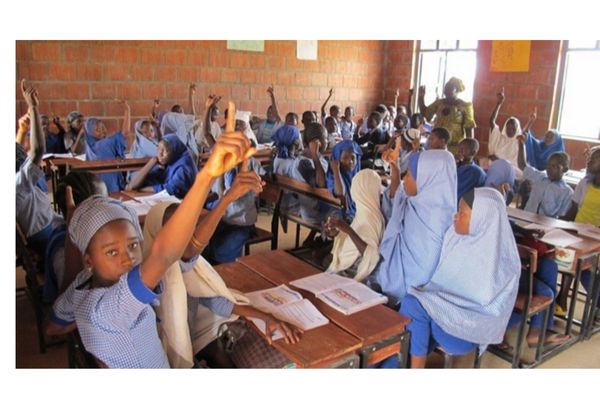 School Resumption In Nigeria