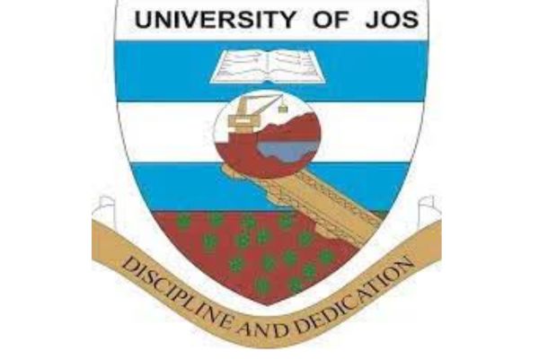 UNIJOS Student Portal