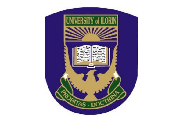 UNILORIN Student Portal