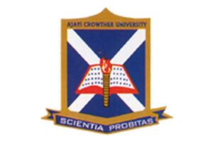 Ajayi Crowther University School Fees