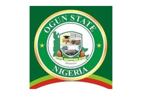 Ogun State School Resumption