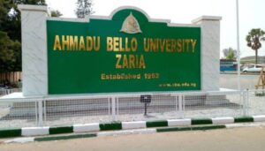 Latest ABU School Fees For Freshers This Academic Year