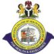 Abia State College Of Health School Fees For New Session