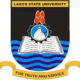 LASU Sandwich School Fees Payment Portal