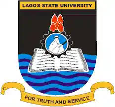 LASU Sandwich School Fees Payment Portal