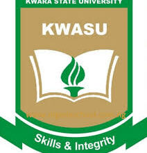 School Fee For KWASU In 2024/2025 Academic Year