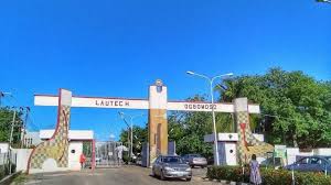 School Fee For Lautech For New And Returning Students