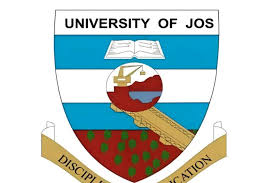 School Fee For UNIJOS New and Returning Students