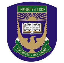 School Fee For Unilorin New And Returning Students