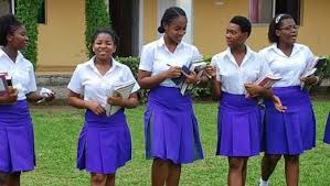 School Fees Breakdown For Secondary School 2025