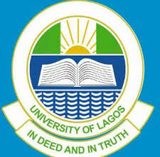 How Much Is UNILAG School Fees