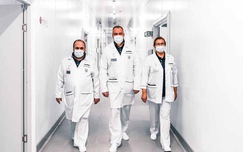 Free Online Courses For Nurses