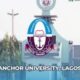 Anchor University