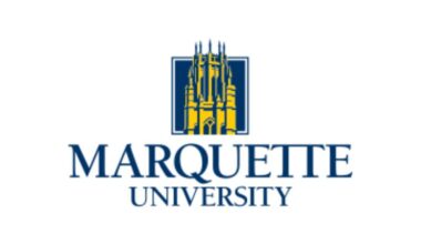 Marquette University