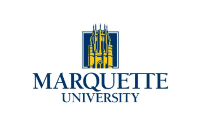 Marquette University